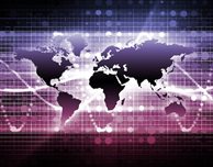 DMU joins forces with Airbus Group to protect critical national infrastructure from cyber attacks