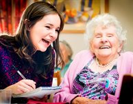 #DMUlocal launches to support the transformation of Leicester