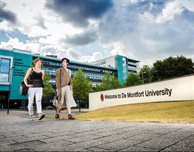 Strong performances from many subject areas in influential league tables