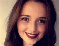 DMU graduate's incredible CV working for nation's favourite TV shows gets new boost with job on BBC's The Voice