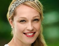 Exciting volunteering opportunities a virtual reality for DMU students