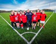 Students to benefit as DMU announces biggest ever spend on sport