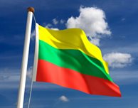 DMU's post-Brexit engagement in Europe heads to the Lithuanian capital