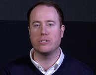 Passion for esports puts Accounting and Finance graduate ahead of the game