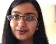 Shadowing local MP broadens History student's horizons