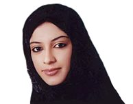 CLASS OF 2016: Studying overseas at DMU helps master's graduate from UAE find job easily