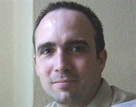 CLEARING 2016: Clearing leads to cyber security career for DMU graduate