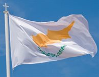 ﻿GREAT response in Cyprus for the start of DMU's European visits