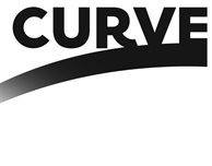 DMU and Curve to host event on future of theatre and academia