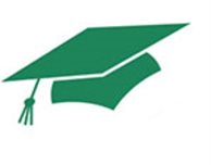 DMU named one of UK's most eco-friendly unis for third year running