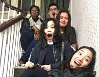 Buddy, can you spare some time?