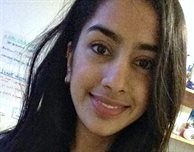 CLEARING 2016: DMU's Clearing leads to life-changing experiences for Dilraj