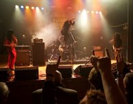 DMU students to get hands on at Handmade festival