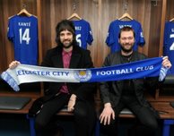 DMU Gospel Choir to perform with Leicester legends Kasabian at King Power Stadium extravaganza