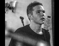 Perfect harmony as DMU grad scores job at Spotify