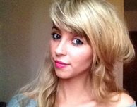 Sky's the limit for Molly after Airbus placement