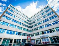 DMU's Journalism, Film and Computing students among the most satisfied in the UK