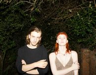 DMU supports contemporary artists across East Midlands