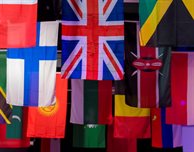 New poll shows 75% of people do not want fewer international students in UK