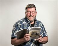 DMU academic sheds light on photography research in new book