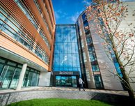 DMU design graduates ranked among most employable in the UK