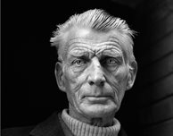 DMU grad and business partner get their scoop by selling photos from The Guardian and The Observer