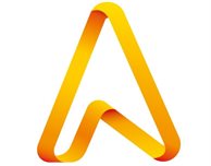 Two more outstanding DMU academics receive prestigious National Teaching Fellowship awards