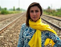 DMU academic helps BBC tell 'hidden stories' of Partition