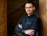 DMU psychologists invited to contribute at international mental health summit