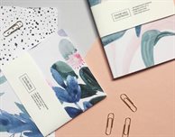 This girl can – Chloe illustrates her success thanks to DMU