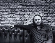 DMU grad 'living the dream in New York' after setting up studio