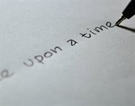 DMU experts telling stories at new Leicester festival