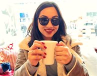 DMU proves perfect foundation for Shivani's dream career creating cosmetics