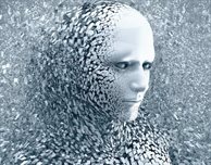 Are we ready for robot relationships?