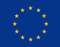 DMU research helps more EU businesses hit energy-efficiency targets