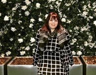 CLASS OF 2017: Jessica overcomes rare blood disorder to graduate from DMU