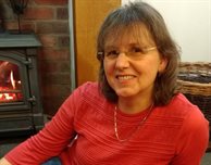 CLASS OF 2017: Energy well spent as Julia earns distinction from DMU