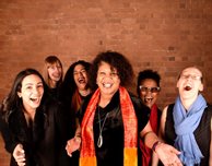 DMU to benefit from £24.5m Leicestershire arts funding