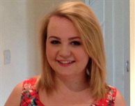 Berlin-bound History student grabs DMU opportunities with both hands