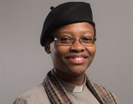 Remarkable personal journeys shared at conference