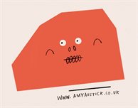 Satirical Brexit illustrations by DMU grad impress top design school