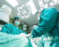 Health expert says new NHS plan could 'put patients at risk'