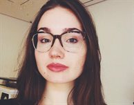 Art studio residency to kick-start Indre's freelance future