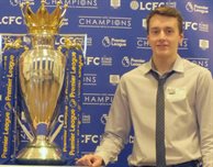 Teaching placement leads to unexpected Premier League action
