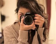 Photography expert to examine history of family snaps for BBC documentary