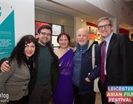 ECAF roles offer opportunities to develop career in academia