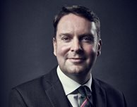 Vice-Chancellor to share experiences to inspire leaders of the future