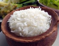 DMU science expert to give free lecture on latest food safety research