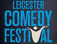 Comedy Festival to include week-long school for budding comics