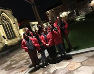 Research to tackle homelessness highlighted in new report